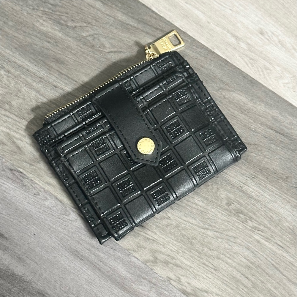 Steve Madden - Snap Wallet